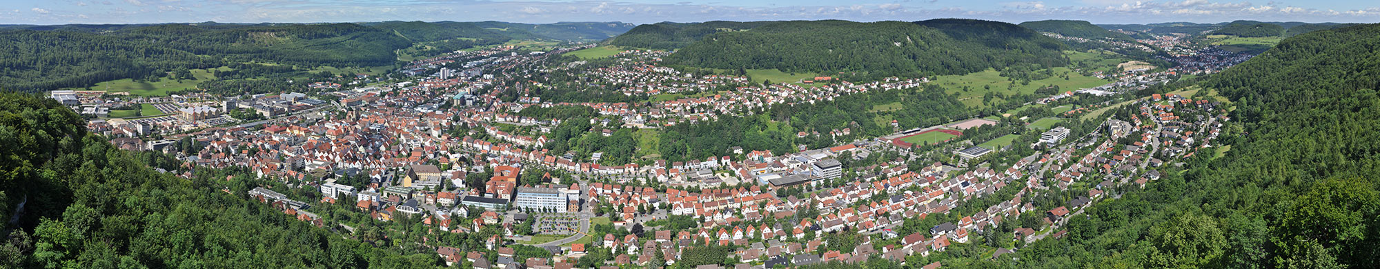 Slideshow-Bild