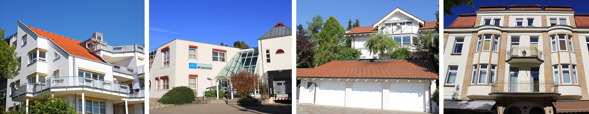 Slideshow-Bild